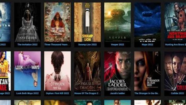 Unveiling the World of Okkhatrimaza.com 2024: Your Ultimate Guide