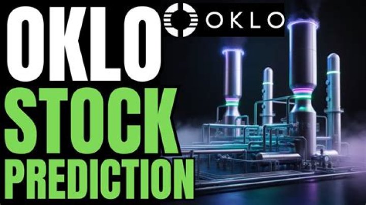 Exclusive: Top Analysts' OKLO Stock Predictions