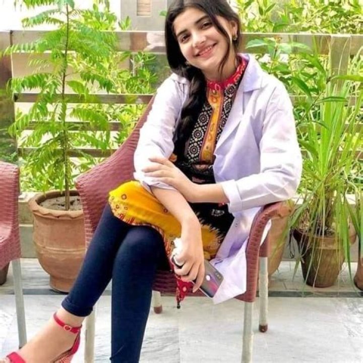 Understanding OKXX: A Comprehensive Guide to the Leading Cryptocurrency Exchange