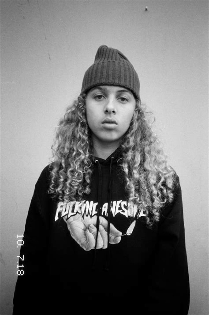 Olan Prenatt: The Rising Star of Entertainment