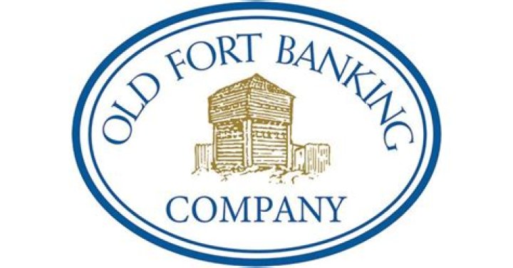 Old Fort Banking Company: A Deep Dive into Its Legacy and Impact