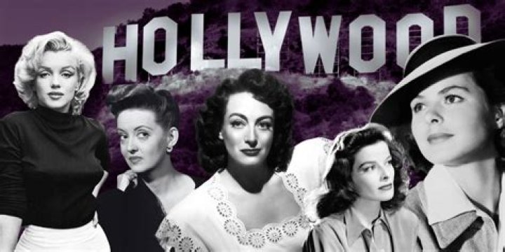 Unveiling the Glamour: Old Hollywood Movie Download and Its Timeless Allure