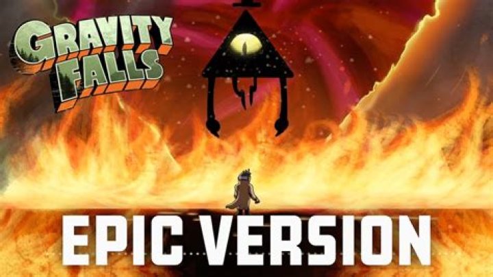 The Mysterious and Endearing Journey of Old Stanley in Gravity Falls