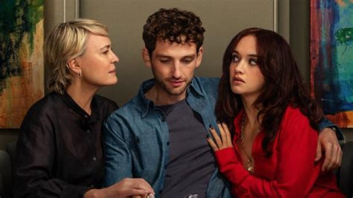 Olivia Cooke's Girlfriend: Exploring Her Personal Life and Relationships