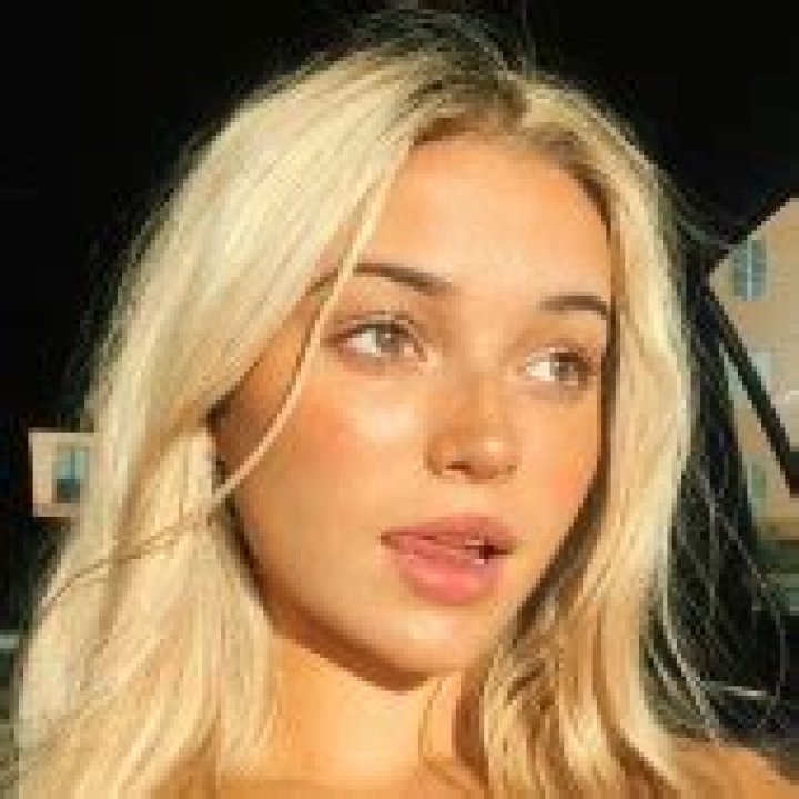 Olivia Dunne Celebgate: The Rise of a Social Media Sensation