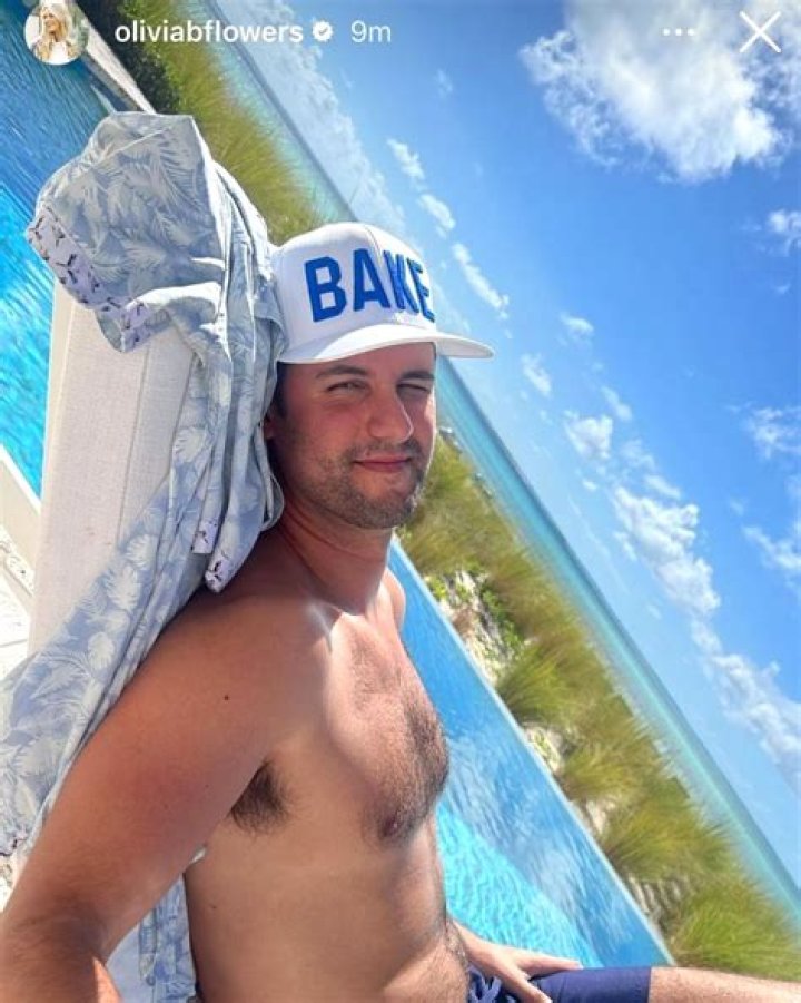 Olivia Flowers and Her Boyfriend Alex: A Deep Dive into Their Relationship