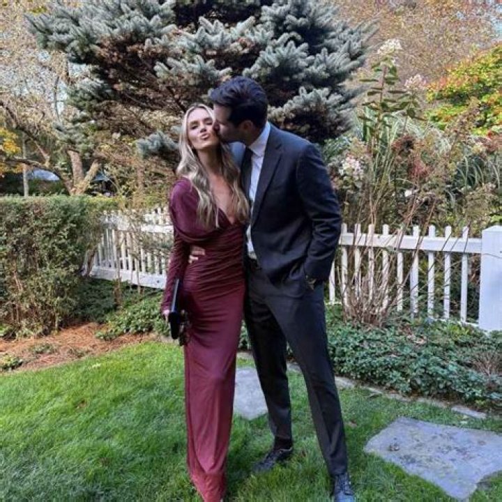 Discovering Olivia Flowers' Boyfriend: A Deep Dive into Their Relationship