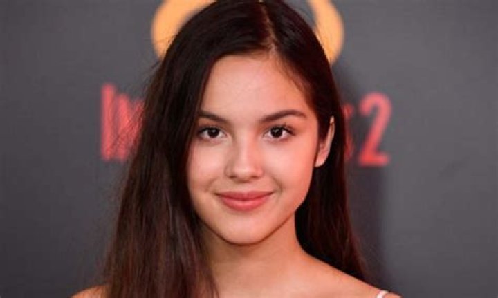Understanding Olivia Rodrigo's Nationality: A Deep Dive
