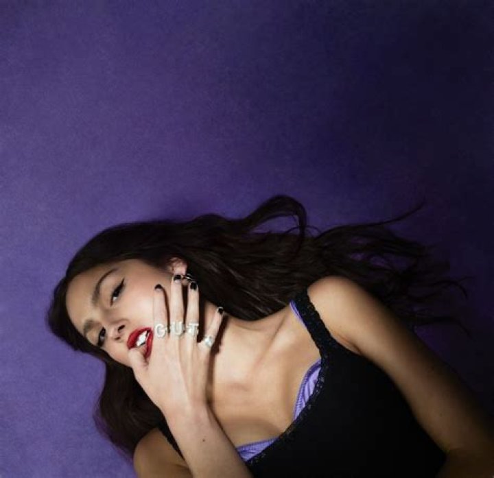 Understanding Olivia Rodrigo's Parents: A Glimpse into Her Family Background