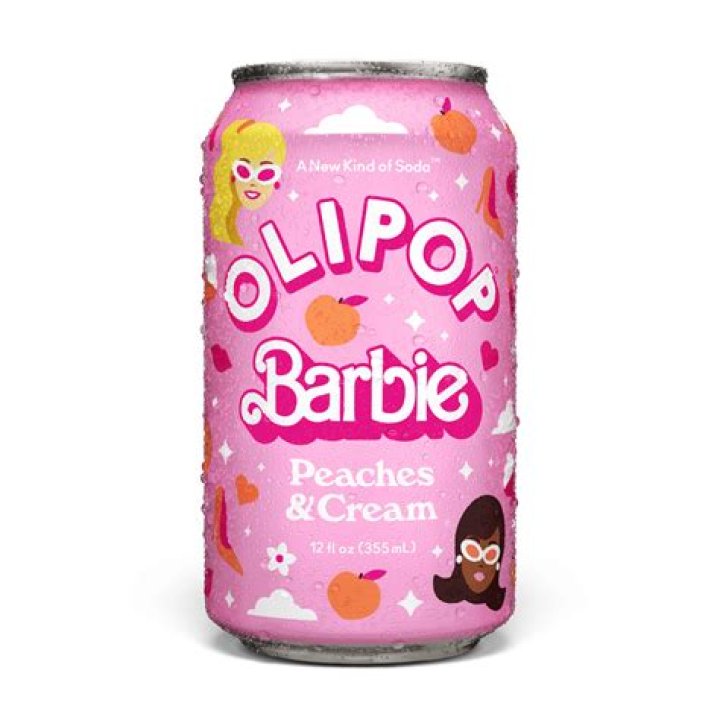 Ollie Pop: The Rise of a Unique Beverage Trend