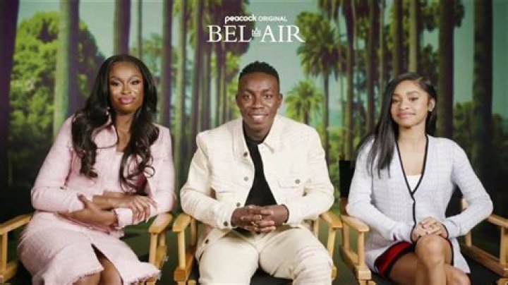 Unveiling the Life of Olly Sholotan's Wife: A Journey of Love and Partnership