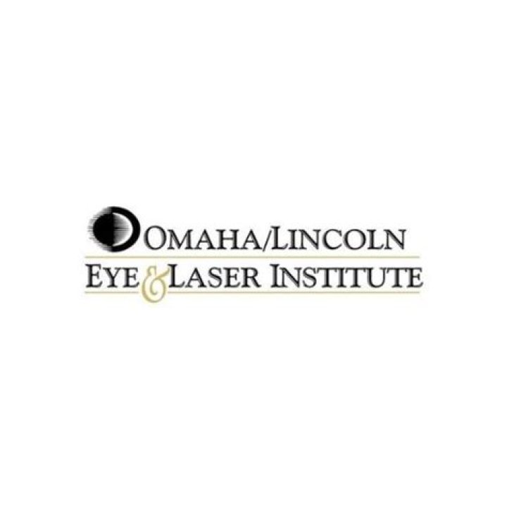 Omaha Eye and Laser: Your Trusted Partner for Vision Care