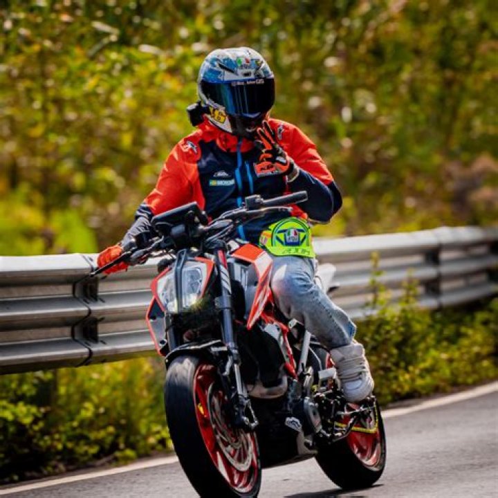 Omar Jimenez: A Comprehensive Look at the Life and Career of a Rising Star