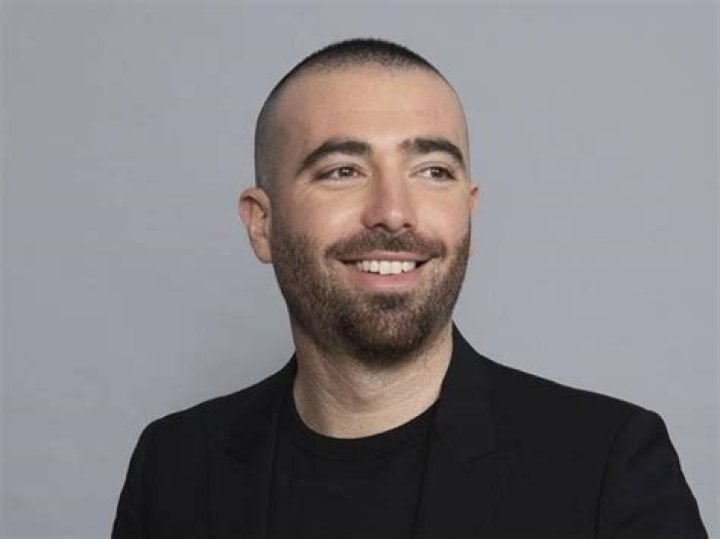 Omer Adam : Uncovering the Age of the Israeli Pop Icon