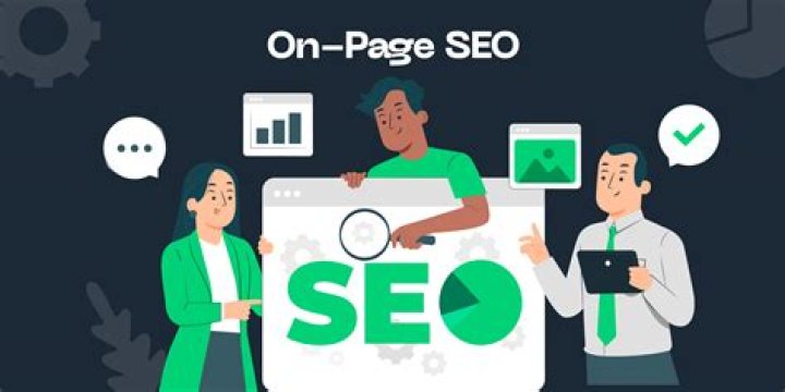 Mastering On Page SEO: A Comprehensive Guide for Experts