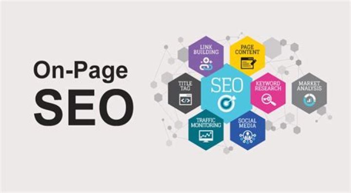 Unlocking the Potential of On Page SEO Services: Your Ultimate Guide