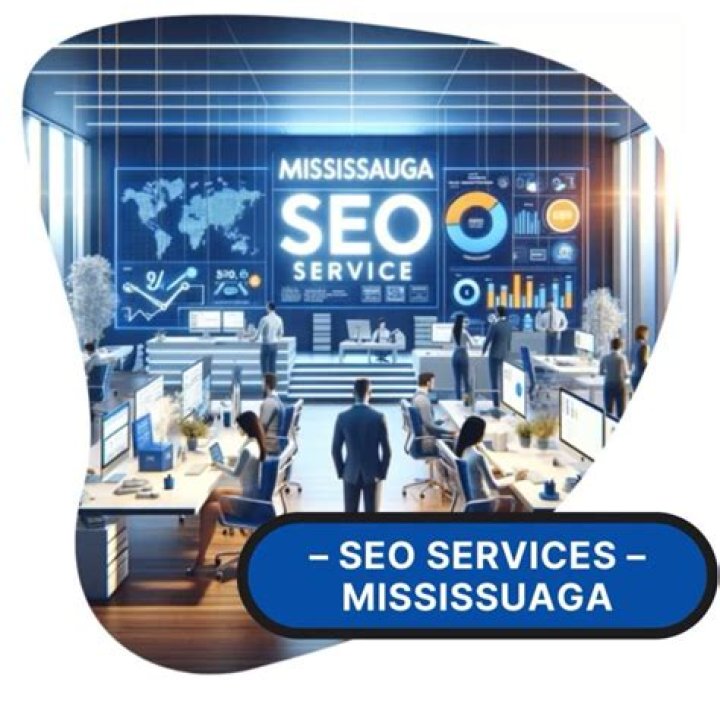 Comprehensive Guide to On-Site SEO Services for Your Website
