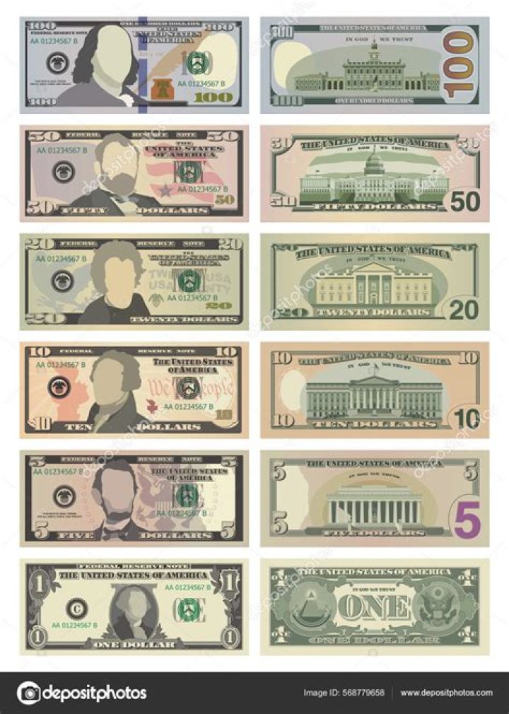 The Ultimate Guide to Maximizing Value with $121