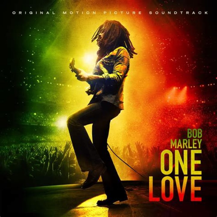 One Love: The Iconic Love Song That Transcends Generations