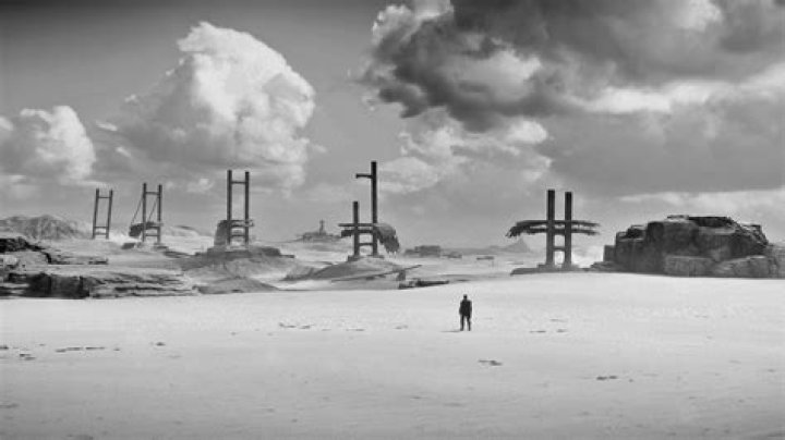 Unleashing the Power of One Man One Hamer: A Journey of Passion and Creativity