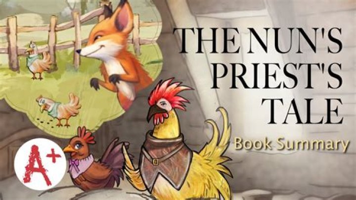 One Priest, One Nun: A Remarkable Story of Faith and Service