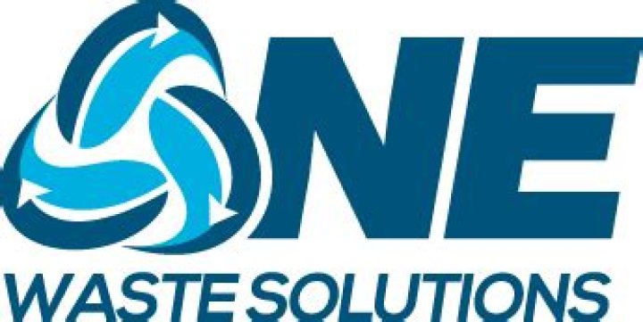 One Waste Solutions: Innovative Approaches to Sustainable Waste Management
