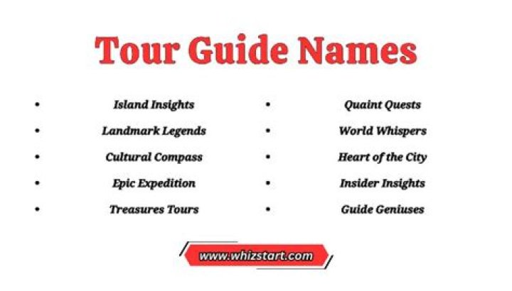 The Ultimate Guide to One Direction Tour Names: A Journey Through the Band's Iconic Performances