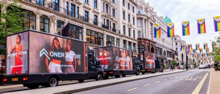 Unlocking the Power of On-er Active: A Comprehensive Guide