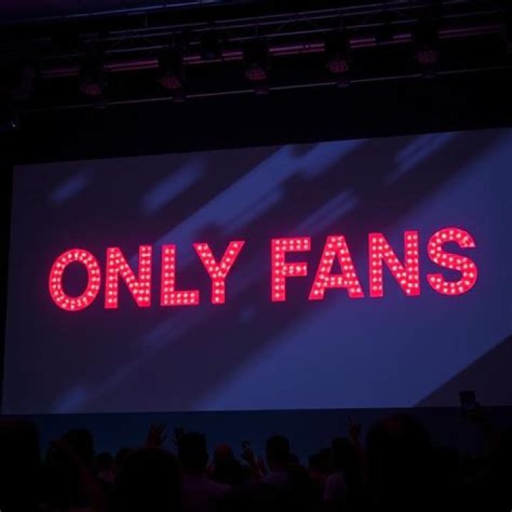 Unlocking the World of Maddzy on OnlyFans: A Comprehensive Guide