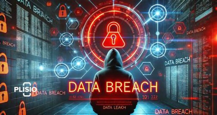 Exploring the Allure of OnlyTatum Camwhore: The Rise of an Online Sensation