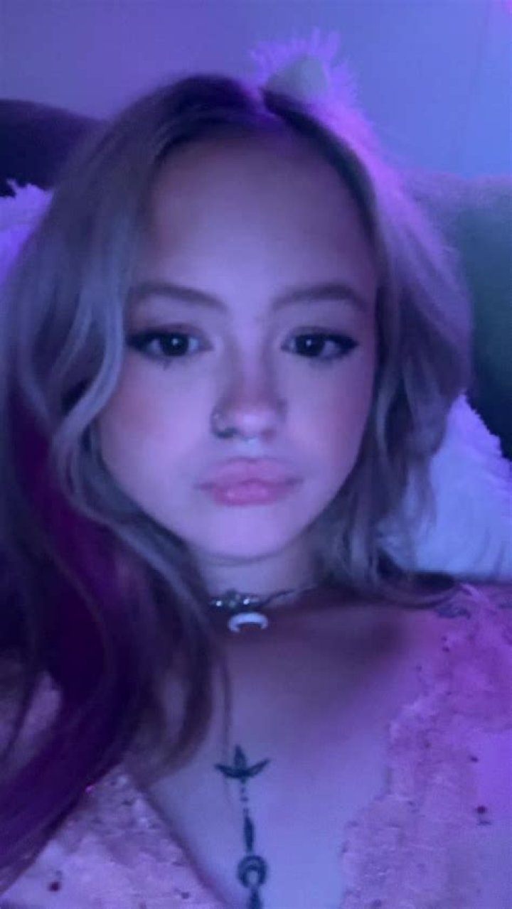 OnlyTatum Leak: Understanding the Phenomenon and Its Implications