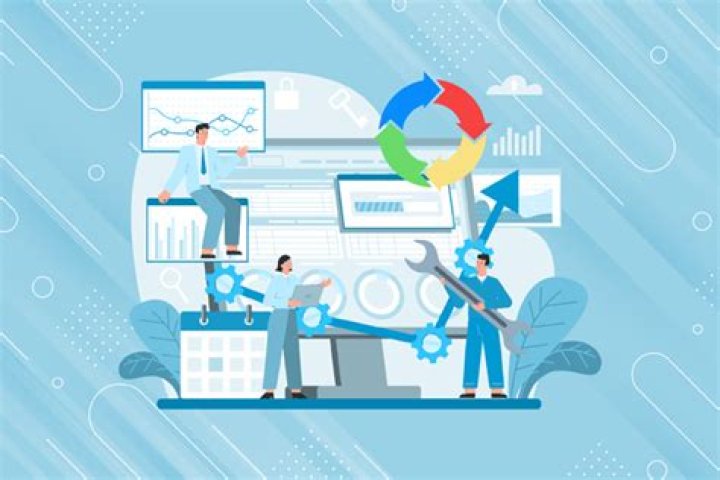 Onpage Optimization Services: The Ultimate Guide to Boost Your Website's SEO