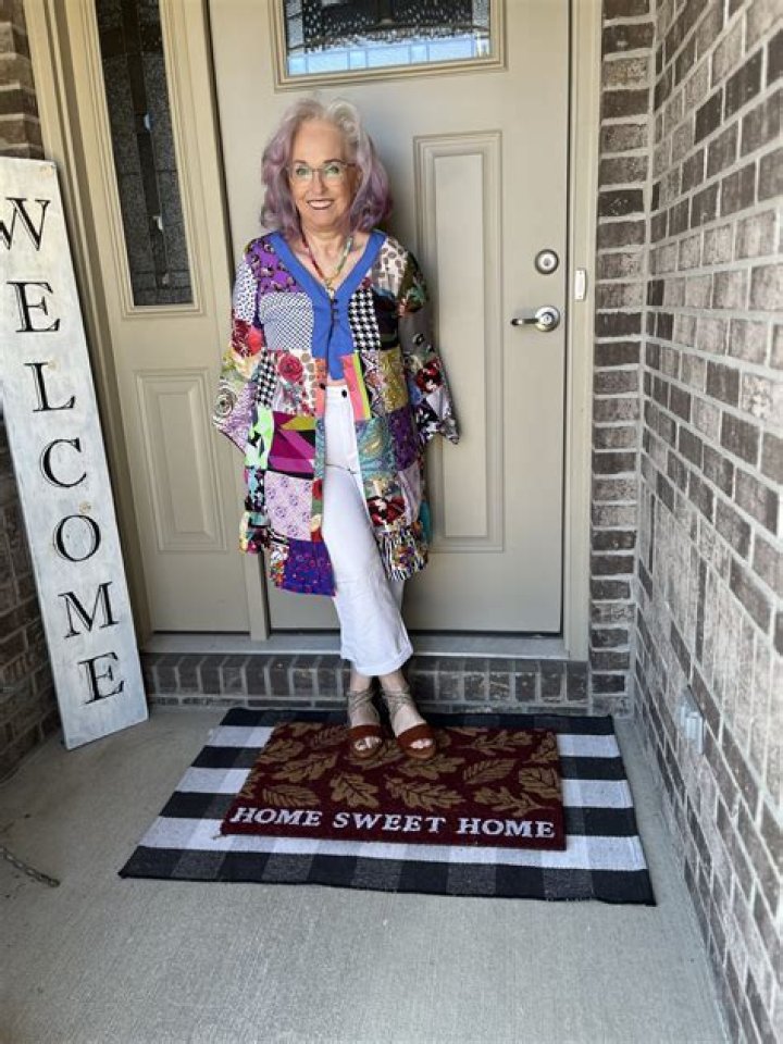 Exploring the World of Ontpress.com Style Archives: A Comprehensive Guide