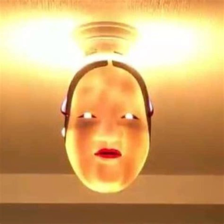 Discovering Oorn: A Deep Dive into Its Significance and Impact