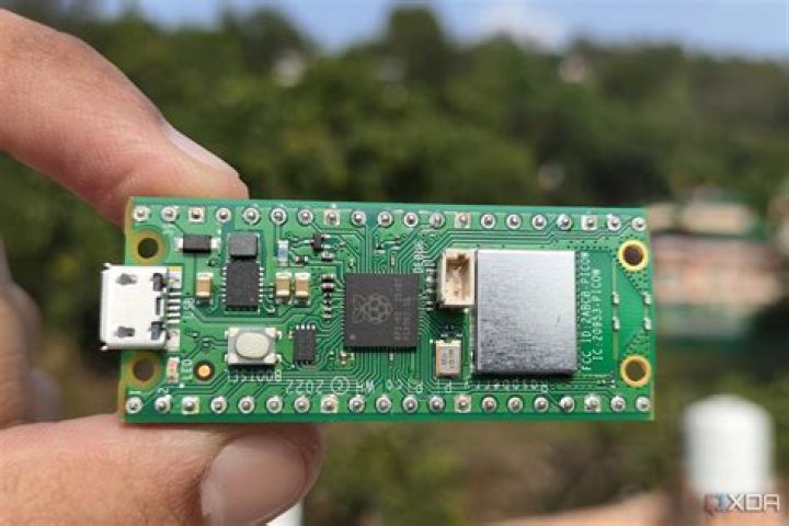 Open RemoteIoT: Revolutionizing IoT Solutions for Remote Access
