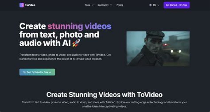 Open Y Video: Unlocking the World of Open-Source Video Solutions