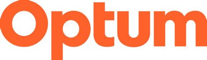 Discover the Transformative Power of Optum CES Today!