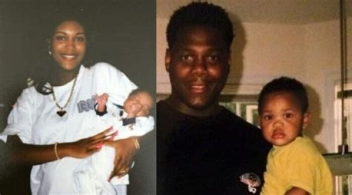 Understanding the Influence of Orlando Brown Parents on His Life