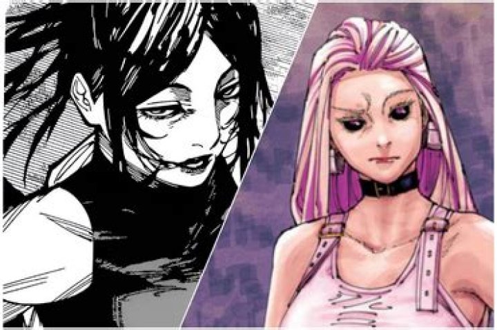 Understanding Oru JJK: A Comprehensive Guide to Its Significance and Impact