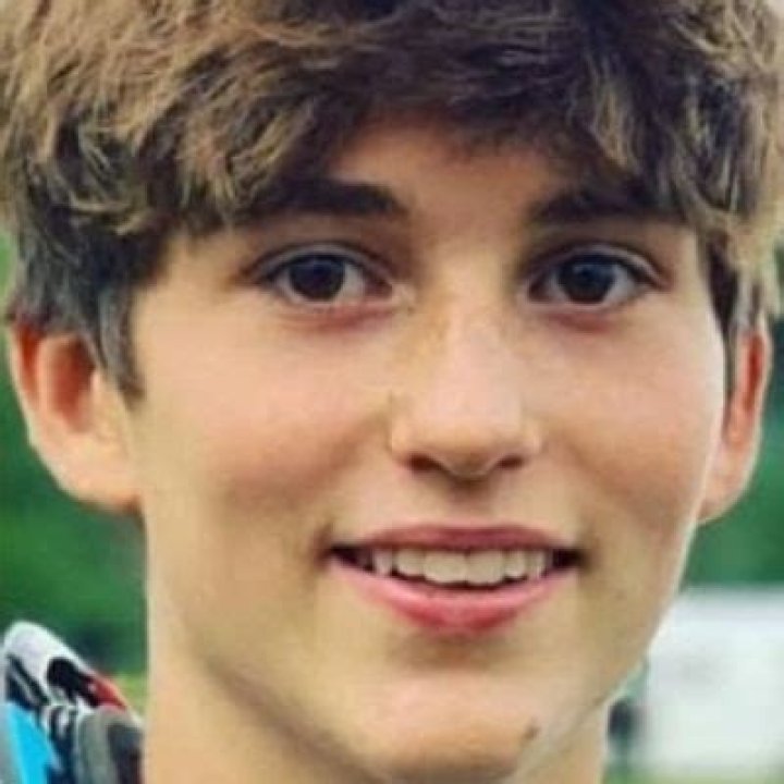 Unveiling the Life of Oscar Griffiths: A Comprehensive Biography