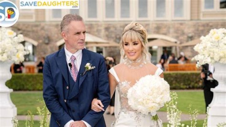 Oscar Peterson Net Worth: The Legacy of a Jazz Legend