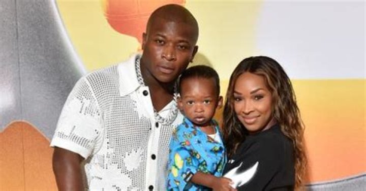 OT Genasis Net Worth: A Deep Dive into the Rapper's Wealth and Success