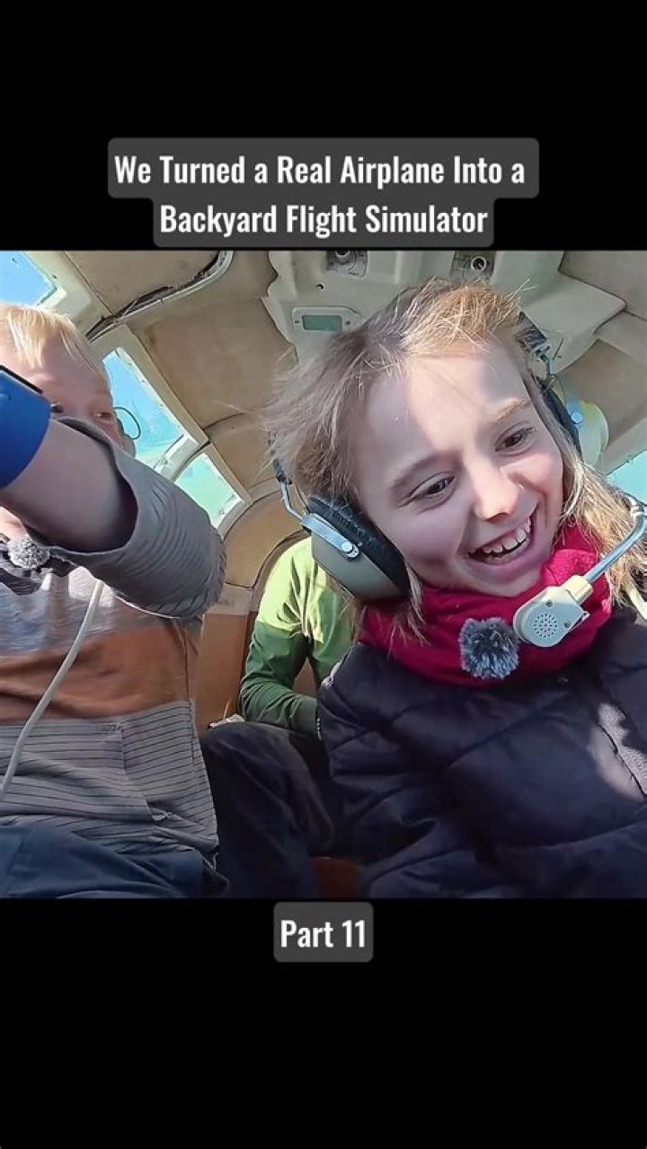 Discovering the Life and Legacy of Otto Kilcher