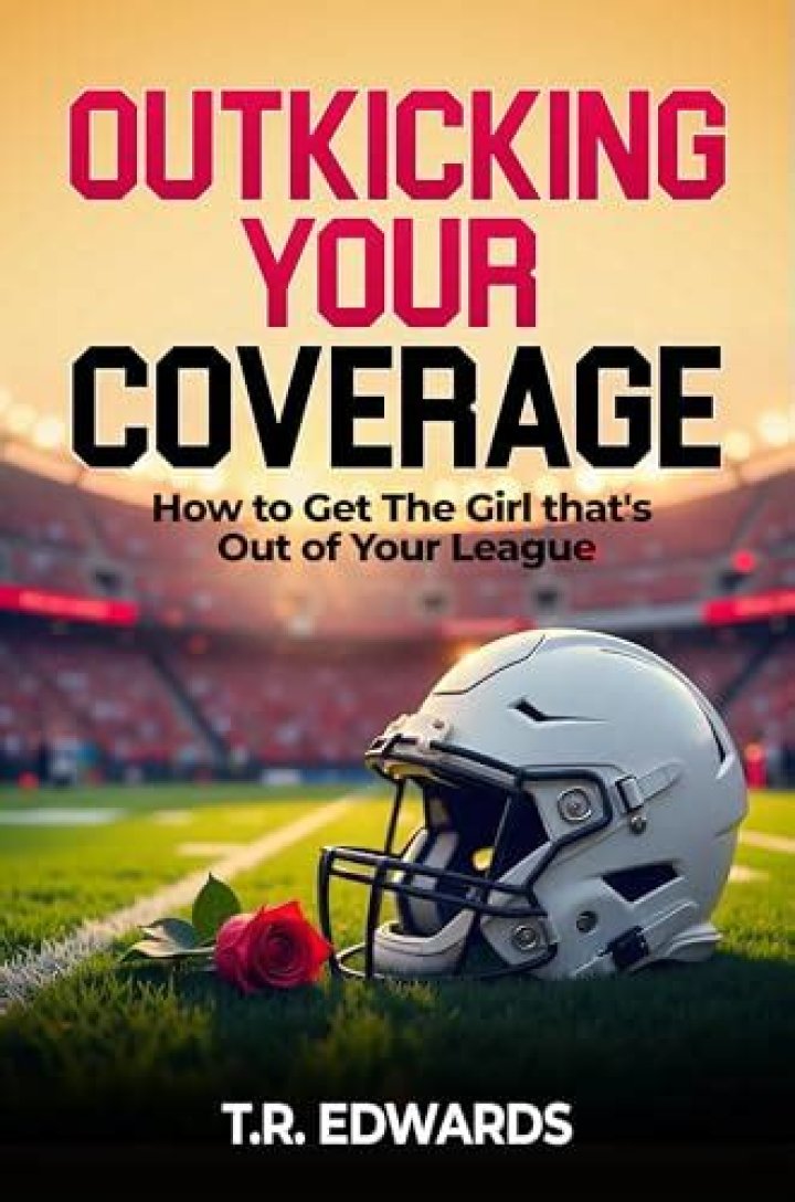 Outkicked Your Coverage: Understanding the Concept and Its Implications