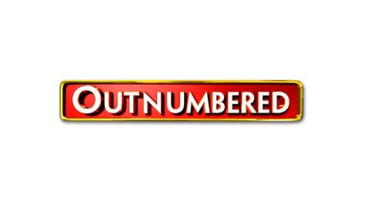 Outnumbered (American TV Program): A Comprehensive Guide to the Popular Series