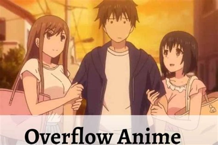 Overflow Television Show Reviews: An In-Depth Analysis