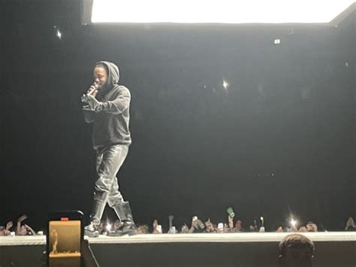 Exploring the Life and Career of OVO Kendrick: A Comprehensive Insight