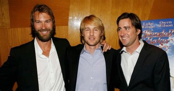 Is Owen Wilson Really Dead? Unraveling the Truth