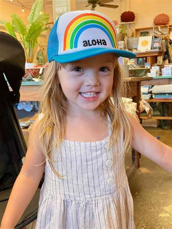 Owen Wilson Kids: A Glimpse into the Family Life of the Beloved Actor