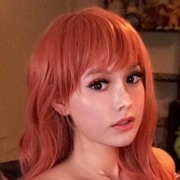 Oxillery of: A Comprehensive Guide to Understanding Oxillery and Its Impact